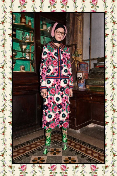 Look 74